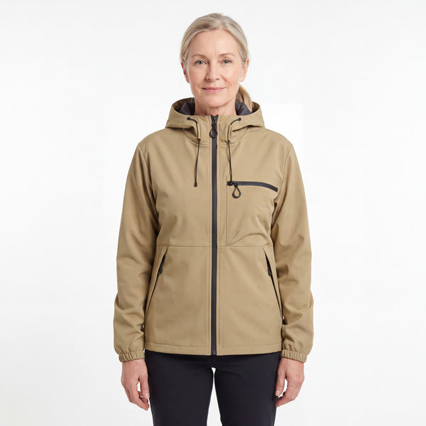 Aero Wind Jacket