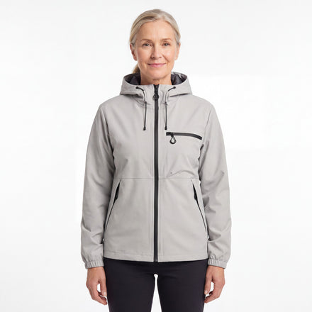 Aero Wind Jacket