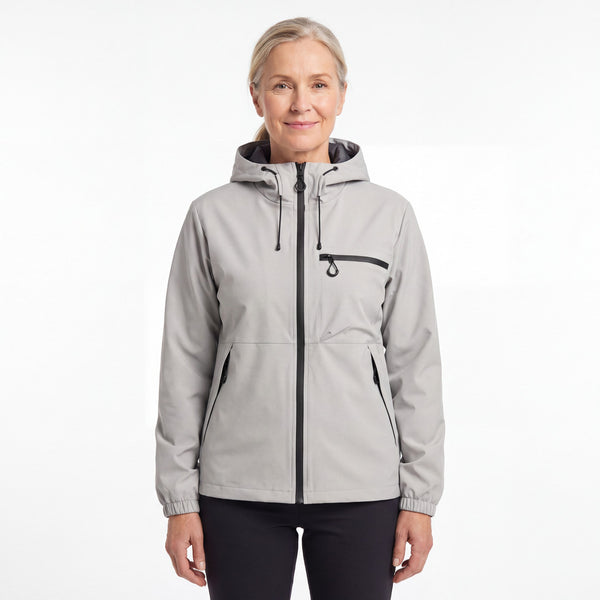 Aero Wind Jacket
