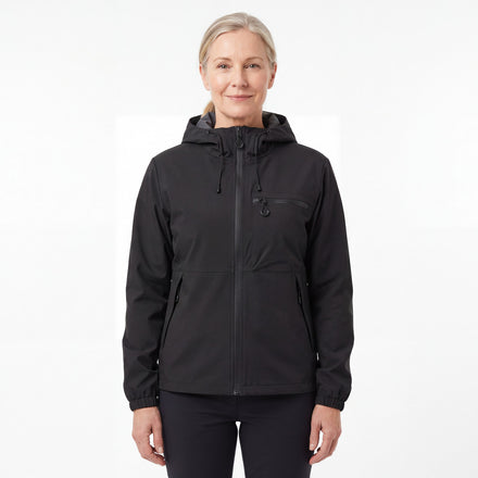 Aero Wind Jacket