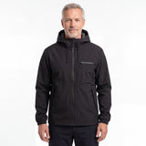 Aero Wind Jacket