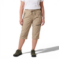 Aero Hiking Capris