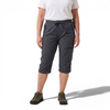 Aero Hiking Capris