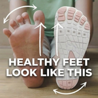 QuickDry Barefoot Shoes