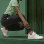 QuickDry Barefoot Shoes
