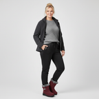 Waterproof Comfort Boots