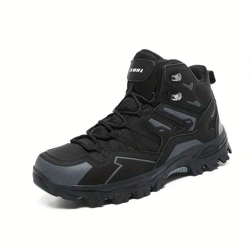 Orthopedic hiking boots sales
