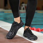 QuickDry Barefoot Shoes