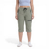 Aero Hiking Capris