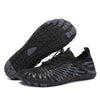 Quick-Drying Barefoot Shoes
