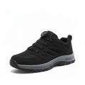 TrailGrip Walking Sneakers