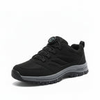 TrailGrip Walking Sneakers