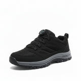 TrailGrip Walking Sneakers