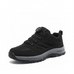 TrailGrip Walking Sneakers