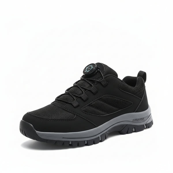 TrailGrip Walking Sneakers