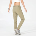 Flex Venture Pants