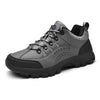 Orthopedic Hiking Shoes