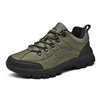 Orthopedic Hiking Shoes