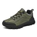 Orthopedic Hiking Shoes