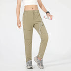 Flex Venture Pants