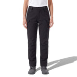 Utility Fleece Pants