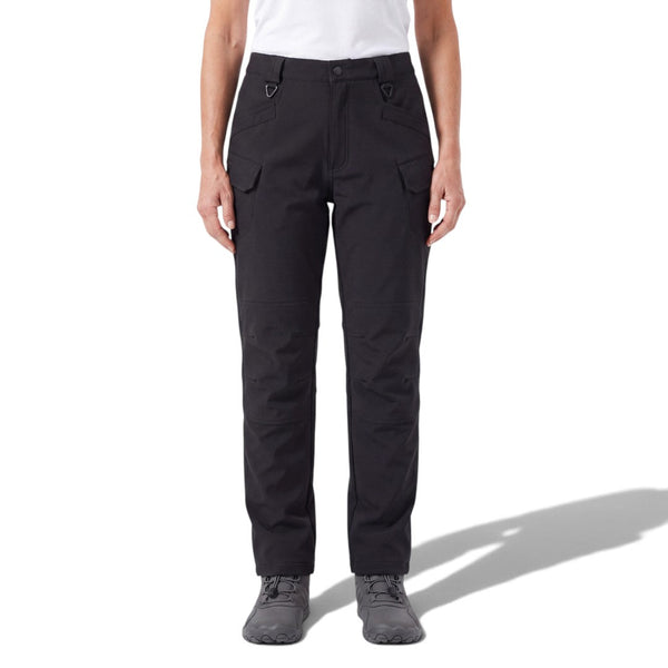 Utility Fleece Pants