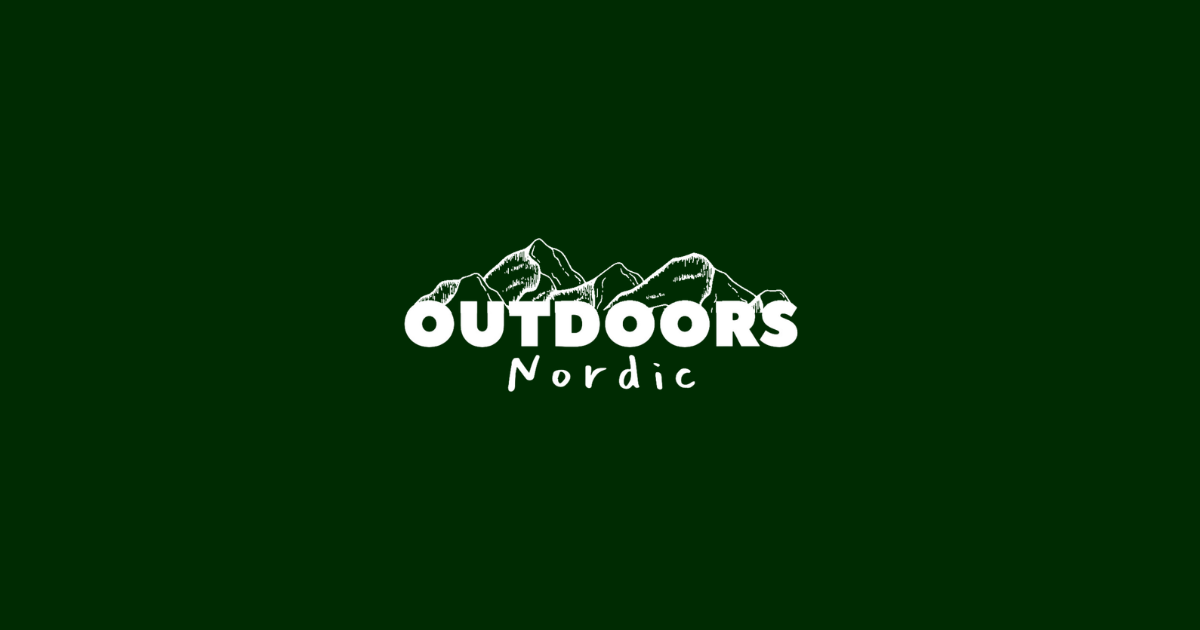 is outdoorsnordic.com legit