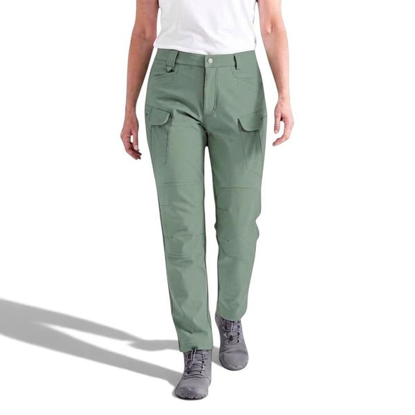 Utility Fleece Pants