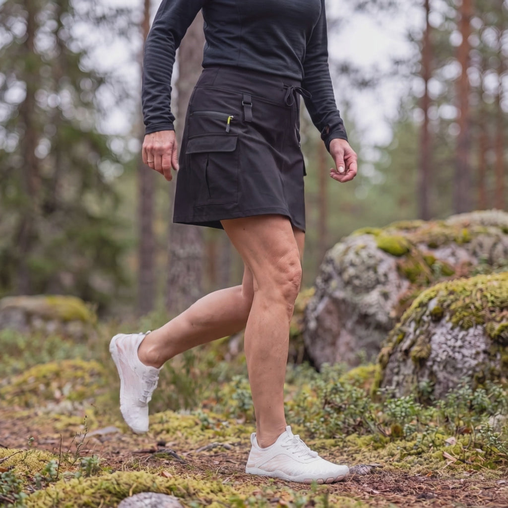QuickDry 24/7 Skirt