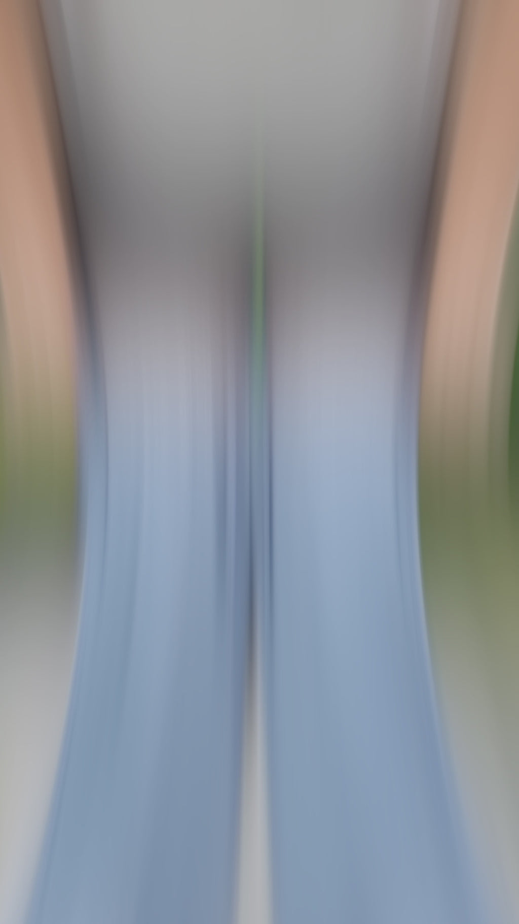 QuickDry Stretch Capris PRO