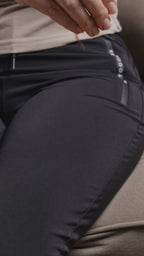 QuickDry Stretch Pants