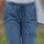Aero Hiking Capris