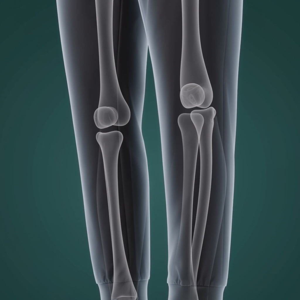 QuickDry Stretch Pants