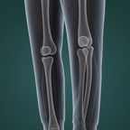 QuickDry Stretch Pants