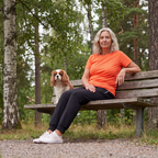QuickDry Stretch Pants