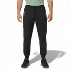 QuickDry Stretch Pants