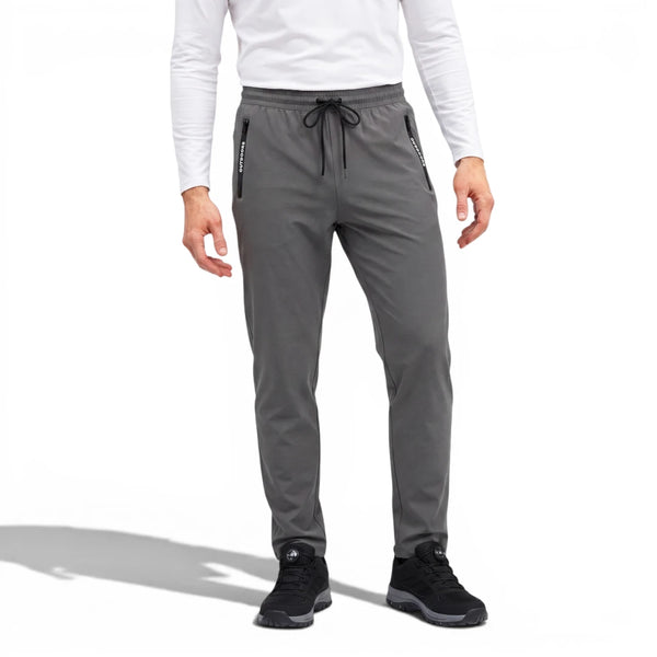 QuickDry Stretch Pants