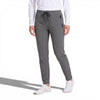 QuickDry Stretch Pants