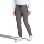 QuickDry Stretch Pants