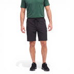 QuickDry Stretch Shorts