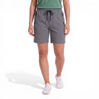 QuickDry Stretch Shorts