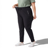 QuickDry Stretch Pants