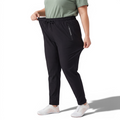 QuickDry Stretch Pants