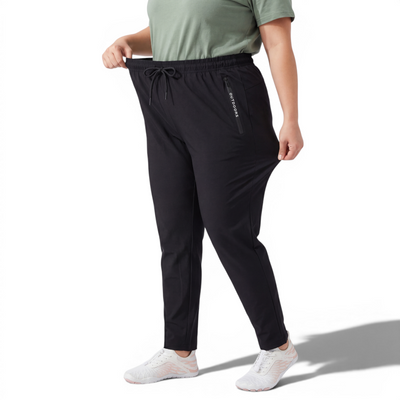 QuickDry Stretch Pants