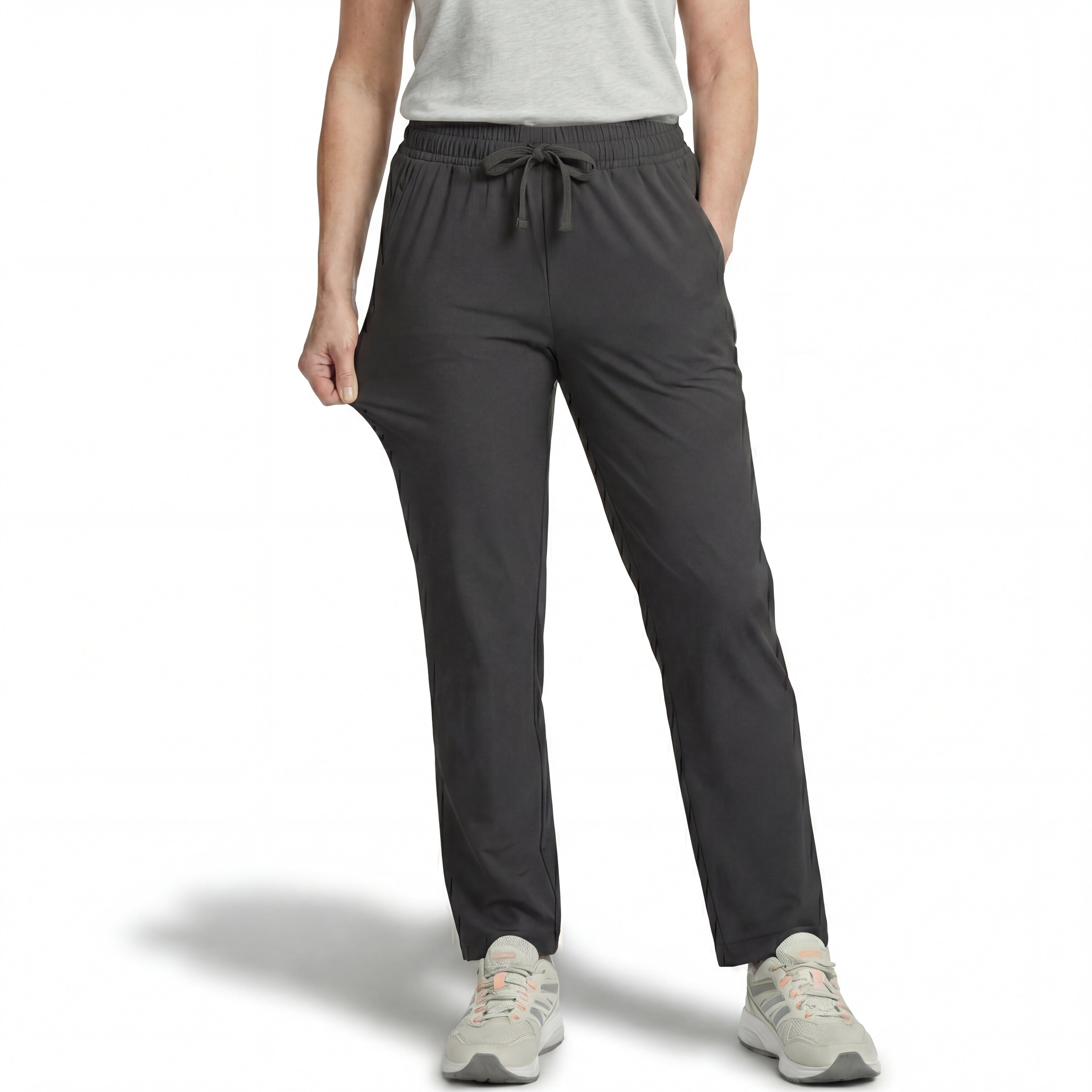 QuickDry Stretch Pants PRO