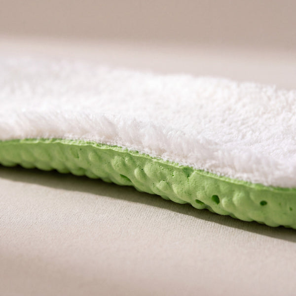 Thermo Warm Insoles