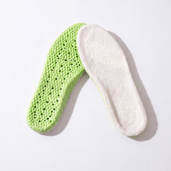 Thermo Warm Insoles, ett par