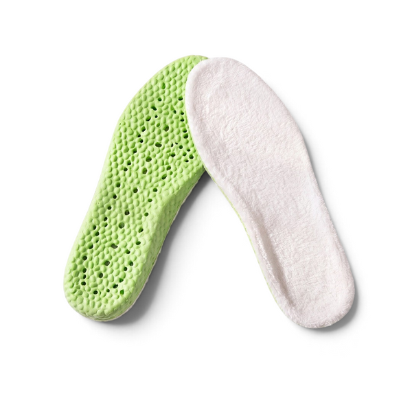 Thermo Warm Insoles