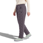 Warm Fleece Pants