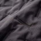 Warm Fleece Pants